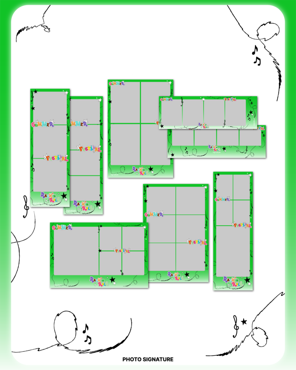 de900fee290684b5633f1c35d9b9c3f7_1753937226_2154.png