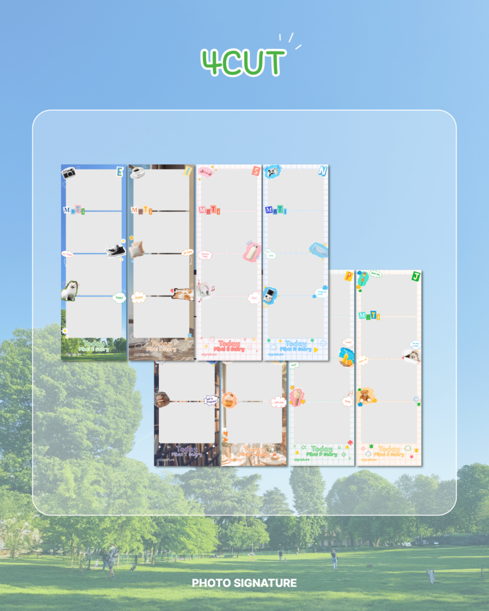 de900fee290684b5633f1c35d9b9c3f7_1753937956_4385.png