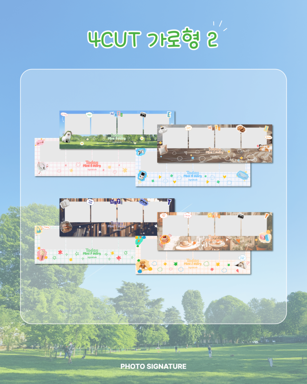 de900fee290684b5633f1c35d9b9c3f7_1753937957_0314.png