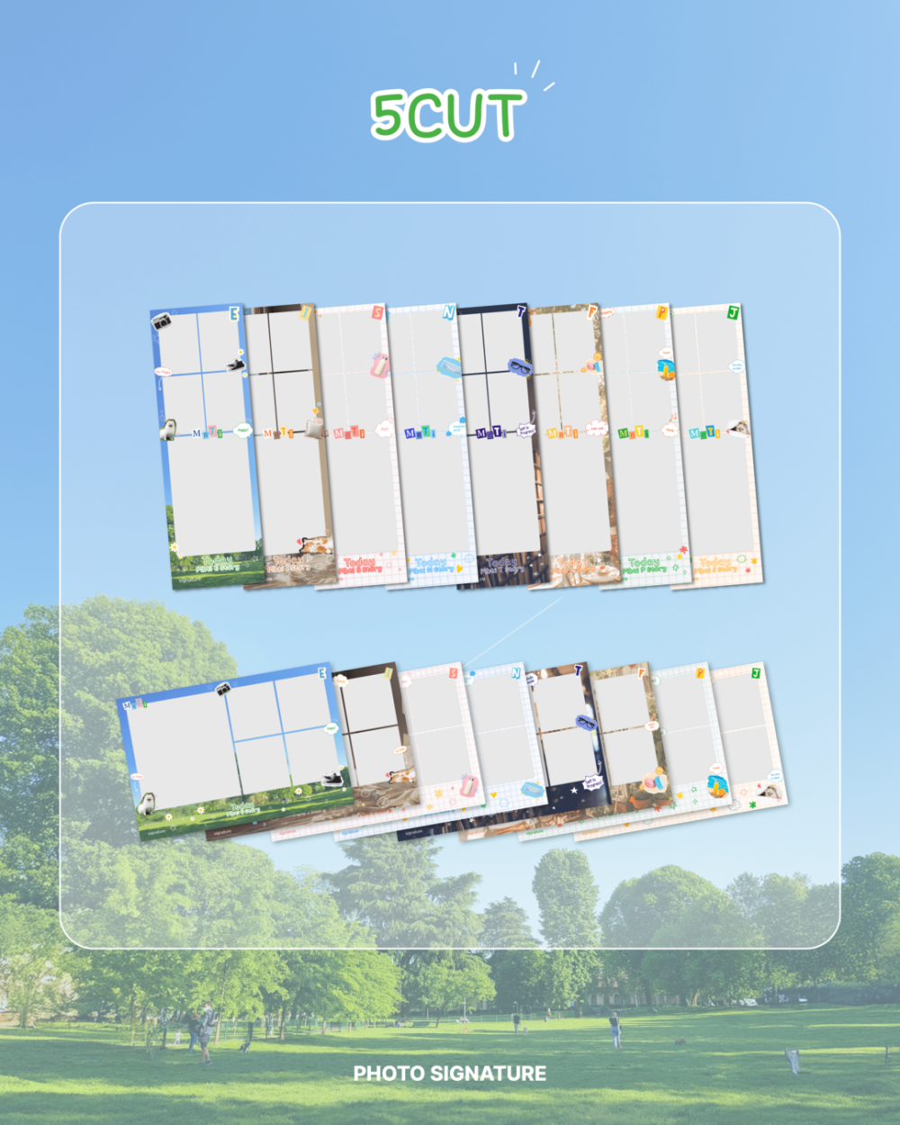 de900fee290684b5633f1c35d9b9c3f7_1753937957_5402.png