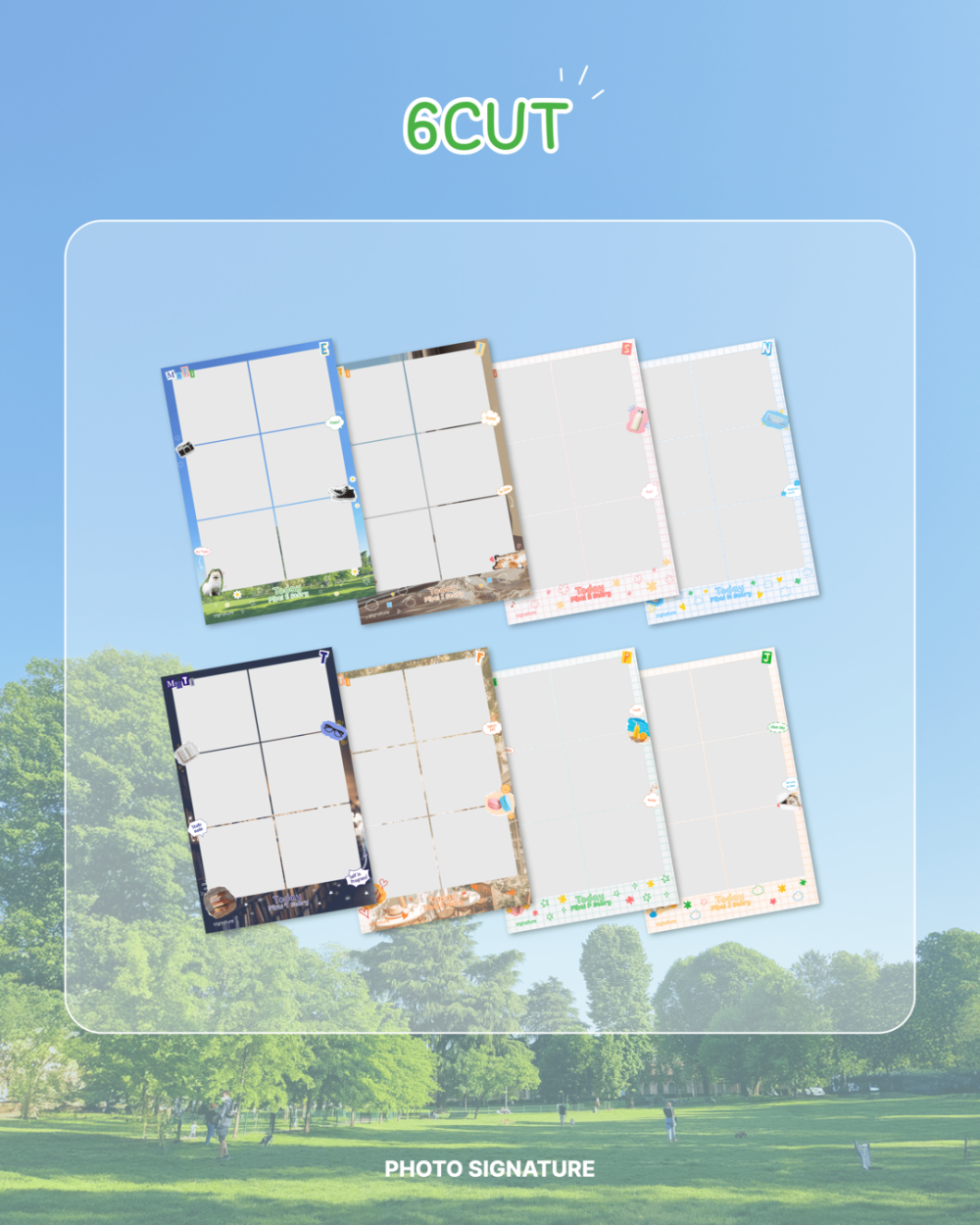 de900fee290684b5633f1c35d9b9c3f7_1753937957_8077.png